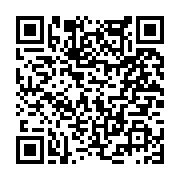 보도자료 페이지 바로가기 주소(https://www.jangseong.go.kr/q/ezIyN3wyNzU3NXxzaG93fHBhZ2U9MzExfQ==&e=M&s=3), QRCODE