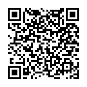 보도자료 페이지 바로가기 주소(https://www.jangseong.go.kr/q/ezIyN3wyNzU3NXxzaG93fHBhZ2U9MzI3fQ==&e=M&s=3), QRCODE