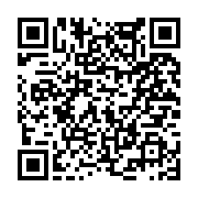 보도자료 페이지 바로가기 주소(https://www.jangseong.go.kr/q/ezIyN3wyNzU3NXxzaG93fHBhZ2U9MzIxfQ==&e=M&s=3), QRCODE