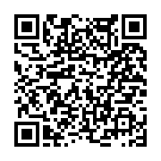 보도자료 페이지 바로가기 주소(https://www.jangseong.go.kr/q/ezIyN3wyNzU3NXxzaG93fHBhZ2U9MzMzfQ==&e=M&s=3), QRCODE