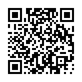 보도자료 페이지 바로가기 주소(https://www.jangseong.go.kr/q/ezIyN3wyNzU3OXxzaG93fH0=&e=M&s=3), QRCODE