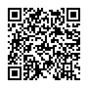보도자료 페이지 바로가기 주소(https://www.jangseong.go.kr/q/ezIyN3wyNzU3OXxzaG93fHBhZ2U9MjcwfQ==&e=M&s=3), QRCODE