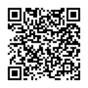 보도자료 페이지 바로가기 주소(https://www.jangseong.go.kr/q/ezIyN3wyNzU3OXxzaG93fHBhZ2U9Mjk4fQ==&e=M&s=3), QRCODE