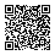 보도자료 페이지 바로가기 주소(https://www.jangseong.go.kr/q/ezIyN3wyNzU3OXxzaG93fHBhZ2U9MzE2fQ==&e=M&s=3), QRCODE