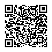 보도자료 페이지 바로가기 주소(https://www.jangseong.go.kr/q/ezIyN3wyNzU3OXxzaG93fHBhZ2U9MzExfQ==&e=M&s=3), QRCODE