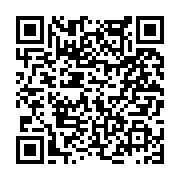 보도자료 페이지 바로가기 주소(https://www.jangseong.go.kr/q/ezIyN3wyNzU3OXxzaG93fHBhZ2U9MzI3fQ==&e=M&s=3), QRCODE