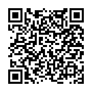 보도자료 페이지 바로가기 주소(https://www.jangseong.go.kr/q/ezIyN3wyNzU3OXxzaG93fHBhZ2U9MzIwfQ==&e=M&s=3), QRCODE