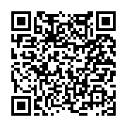 보도자료 페이지 바로가기 주소(https://www.jangseong.go.kr/q/ezIyN3wyNzU3OXxzaG93fHBhZ2U9MzMzfQ==&e=M&s=3), QRCODE