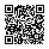 보도자료 페이지 바로가기 주소(https://www.jangseong.go.kr/q/ezIyN3wyNzU4MXxzaG93fH0=&e=M&s=3), QRCODE