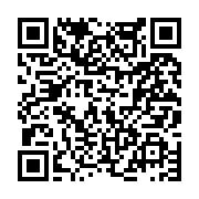 보도자료 페이지 바로가기 주소(https://www.jangseong.go.kr/q/ezIyN3wyNzU4MXxzaG93fHBhZ2U9MjY5fQ==&e=M&s=3), QRCODE