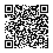 보도자료 페이지 바로가기 주소(https://www.jangseong.go.kr/q/ezIyN3wyNzU4MXxzaG93fHBhZ2U9Mjg1fQ==&e=M&s=3), QRCODE