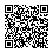 보도자료 페이지 바로가기 주소(https://www.jangseong.go.kr/q/ezIyN3wyNzU4MXxzaG93fHBhZ2U9Mjk4fQ==&e=M&s=3), QRCODE