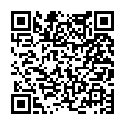 보도자료 페이지 바로가기 주소(https://www.jangseong.go.kr/q/ezIyN3wyNzU4MXxzaG93fHBhZ2U9MzA1fQ==&e=M&s=3), QRCODE