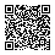 보도자료 페이지 바로가기 주소(https://www.jangseong.go.kr/q/ezIyN3wyNzU4MXxzaG93fHBhZ2U9MzE2fQ==&e=M&s=3), QRCODE