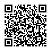 보도자료 페이지 바로가기 주소(https://www.jangseong.go.kr/q/ezIyN3wyNzU4MXxzaG93fHBhZ2U9MzEwfQ==&e=M&s=3), QRCODE