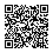 보도자료 페이지 바로가기 주소(https://www.jangseong.go.kr/q/ezIyN3wyNzU4MXxzaG93fHBhZ2U9MzIwfQ==&e=M&s=3), QRCODE