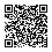 보도자료 페이지 바로가기 주소(https://www.jangseong.go.kr/q/ezIyN3wyNzU4MXxzaG93fHBhZ2U9MzIxfQ==&e=M&s=3), QRCODE