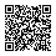 보도자료 페이지 바로가기 주소(https://www.jangseong.go.kr/q/ezIyN3wyNzU4MXxzaG93fHBhZ2U9MzMzfQ==&e=M&s=3), QRCODE