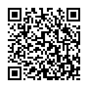 보도자료 페이지 바로가기 주소(https://www.jangseong.go.kr/q/ezIyN3wyNzUzM3xzaG93fHBhZ2U9MzA1fQ==&e=M&s=3), QRCODE