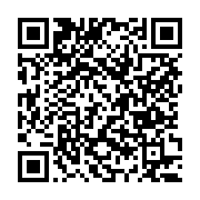 보도자료 페이지 바로가기 주소(https://www.jangseong.go.kr/q/ezIyN3wyNzUzM3xzaG93fHBhZ2U9MzE3fQ==&e=M&s=3), QRCODE