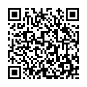 보도자료 페이지 바로가기 주소(https://www.jangseong.go.kr/q/ezIyN3wyNzUzM3xzaG93fHBhZ2U9MzExfQ==&e=M&s=3), QRCODE