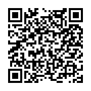 보도자료 페이지 바로가기 주소(https://www.jangseong.go.kr/q/ezIyN3wyNzUzM3xzaG93fHBhZ2U9MzI4fQ==&e=M&s=3), QRCODE