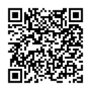 보도자료 페이지 바로가기 주소(https://www.jangseong.go.kr/q/ezIyN3wyNzUzM3xzaG93fHBhZ2U9MzIyfQ==&e=M&s=3), QRCODE