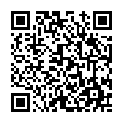 보도자료 페이지 바로가기 주소(https://www.jangseong.go.kr/q/ezIyN3wyNzUzM3xzaG93fHBhZ2U9MzMzfQ==&e=M&s=3), QRCODE