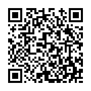 보도자료 페이지 바로가기 주소(https://www.jangseong.go.kr/q/ezIyN3wyNzUzNXxzaG93fHBhZ2U9MjcwfQ==&e=M&s=3), QRCODE