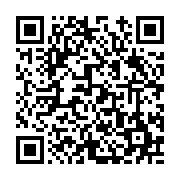 보도자료 페이지 바로가기 주소(https://www.jangseong.go.kr/q/ezIyN3wyNzUzNXxzaG93fHBhZ2U9Mjk4fQ==&e=M&s=3), QRCODE