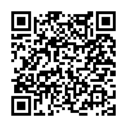 보도자료 페이지 바로가기 주소(https://www.jangseong.go.kr/q/ezIyN3wyNzUzNXxzaG93fHBhZ2U9MzA1fQ==&e=M&s=3), QRCODE