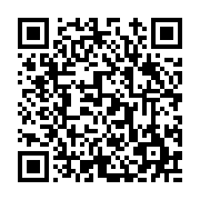 보도자료 페이지 바로가기 주소(https://www.jangseong.go.kr/q/ezIyN3wyNzUzNXxzaG93fHBhZ2U9MzExfQ==&e=M&s=3), QRCODE