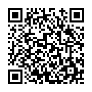 보도자료 페이지 바로가기 주소(https://www.jangseong.go.kr/q/ezIyN3wyNzUzNXxzaG93fHBhZ2U9MzMzfQ==&e=M&s=3), QRCODE