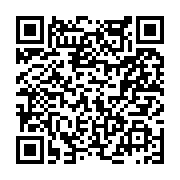보도자료 페이지 바로가기 주소(https://www.jangseong.go.kr/q/ezIyN3wyNzY0M3xzaG93fHBhZ2U9MjY5fQ==&e=M&s=3), QRCODE