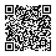 보도자료 페이지 바로가기 주소(https://www.jangseong.go.kr/q/ezIyN3wyNzY0M3xzaG93fHBhZ2U9MzE2fQ==&e=M&s=3), QRCODE