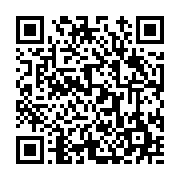 보도자료 페이지 바로가기 주소(https://www.jangseong.go.kr/q/ezIyN3wyNzY0M3xzaG93fHBhZ2U9MzEwfQ==&e=M&s=3), QRCODE