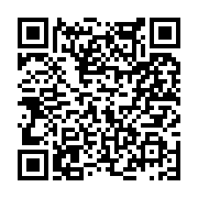 보도자료 페이지 바로가기 주소(https://www.jangseong.go.kr/q/ezIyN3wyNzY0M3xzaG93fHBhZ2U9MzI3fQ==&e=M&s=3), QRCODE