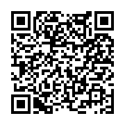 보도자료 페이지 바로가기 주소(https://www.jangseong.go.kr/q/ezIyN3wyNzY0M3xzaG93fHBhZ2U9MzIxfQ==&e=M&s=3), QRCODE