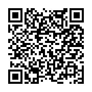 보도자료 페이지 바로가기 주소(https://www.jangseong.go.kr/q/ezIyN3wyNzY0M3xzaG93fHBhZ2U9MzMyfQ==&e=M&s=3), QRCODE