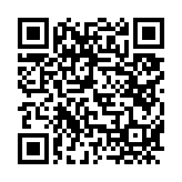 보도자료 페이지 바로가기 주소(https://www.jangseong.go.kr/q/ezIyN3wyNzY5fHNob3d8cGFnZT00MTB9&e=M&s=3), QRCODE