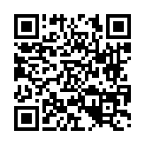 보도자료 페이지 바로가기 주소(https://www.jangseong.go.kr/q/ezIyN3wyNzY5fHNob3d8cGFnZT00MjJ9&e=M&s=3), QRCODE