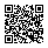 보도자료 페이지 바로가기 주소(https://www.jangseong.go.kr/q/ezIyN3wyNzY5fHNob3d8cGFnZT00Mjd9&e=M&s=3), QRCODE