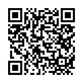 보도자료 페이지 바로가기 주소(https://www.jangseong.go.kr/q/ezIyN3wyNzY5fHNob3d8cGFnZT00MzJ9&e=M&s=3), QRCODE