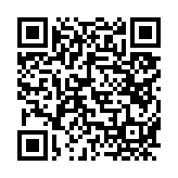 보도자료 페이지 바로가기 주소(https://www.jangseong.go.kr/q/ezIyN3wyNzY5fHNob3d8cGFnZT00Mzl9&e=M&s=3), QRCODE