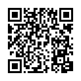 보도자료 페이지 바로가기 주소(https://www.jangseong.go.kr/q/ezIyN3wyNzY5fHNob3d8cGFnZT00NTd9&e=M&s=3), QRCODE