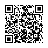 보도자료 페이지 바로가기 주소(https://www.jangseong.go.kr/q/ezIyN3wyNzY5fHNob3d8cGFnZT00NjF9&e=M&s=3), QRCODE