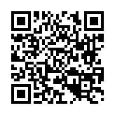 보도자료 페이지 바로가기 주소(https://www.jangseong.go.kr/q/ezIyN3wyNzY5fHNob3d8cGFnZT00Njh9&e=M&s=3), QRCODE