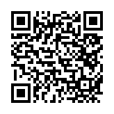 보도자료 페이지 바로가기 주소(https://www.jangseong.go.kr/q/ezIyN3wyNzY5fHNob3d8cGFnZT00NzJ9&e=M&s=3), QRCODE