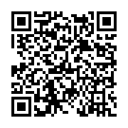 보도자료 페이지 바로가기 주소(https://www.jangseong.go.kr/q/ezIyN3wyNzYxM3xzaG93fHBhZ2U9MjY5fQ==&e=M&s=3), QRCODE
