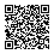 보도자료 페이지 바로가기 주소(https://www.jangseong.go.kr/q/ezIyN3wyNzYxM3xzaG93fHBhZ2U9Mjg1fQ==&e=M&s=3), QRCODE